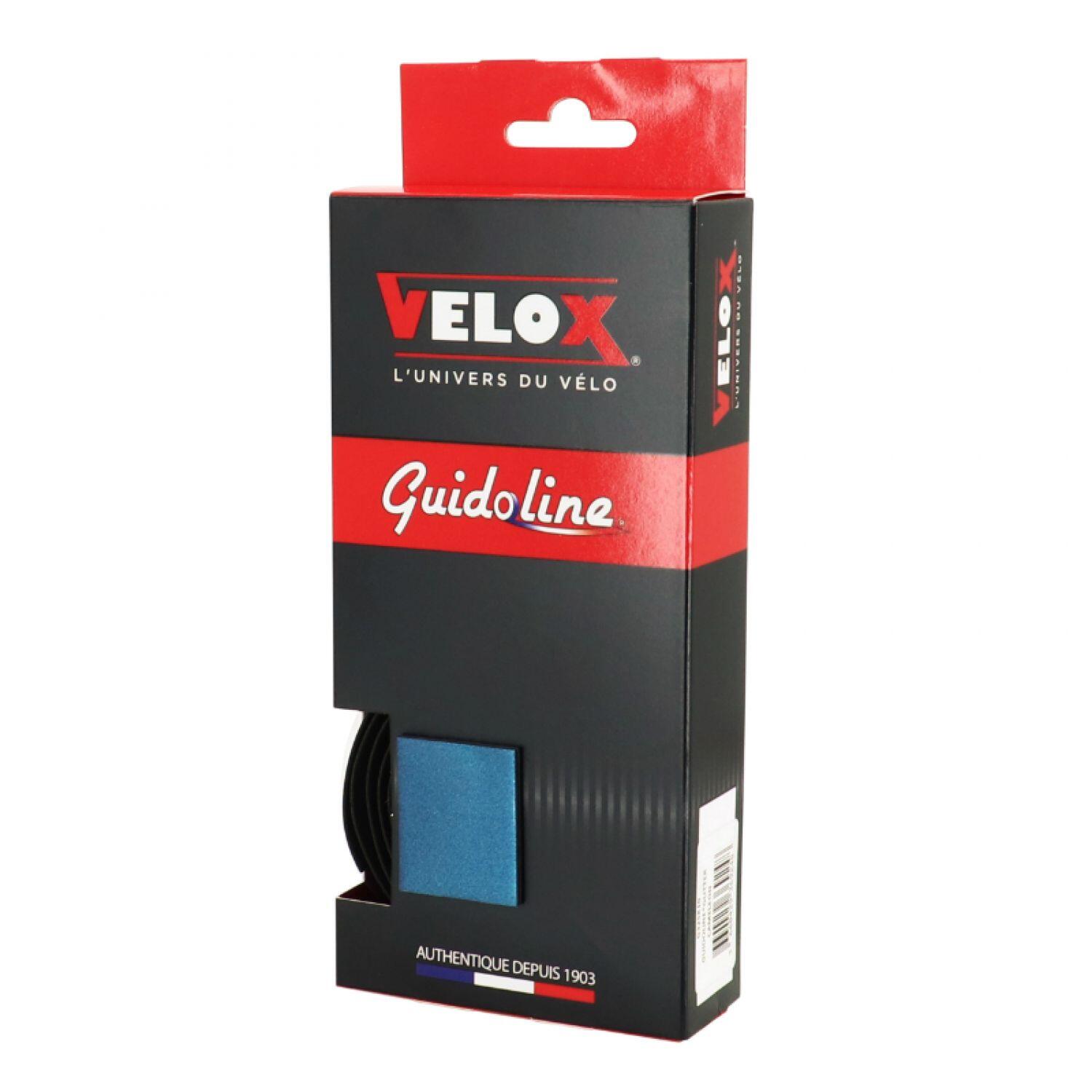 VELOX Ruban de cintre guidon Velox Cameleon Guidoline
