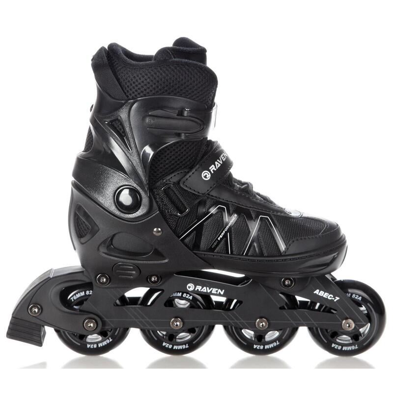 Roller réglables Raven Expert