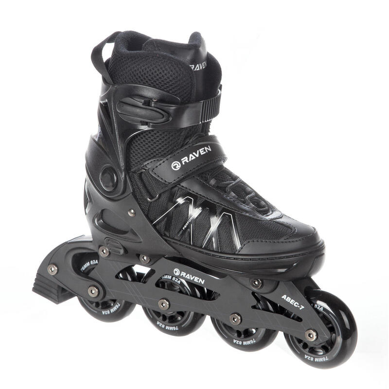 Roller réglables Raven Expert