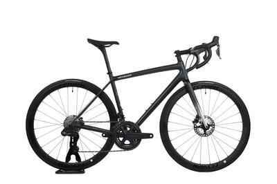 Segunda Vida - Carretera - Specialized Aethos - 54 . Muy Bueno