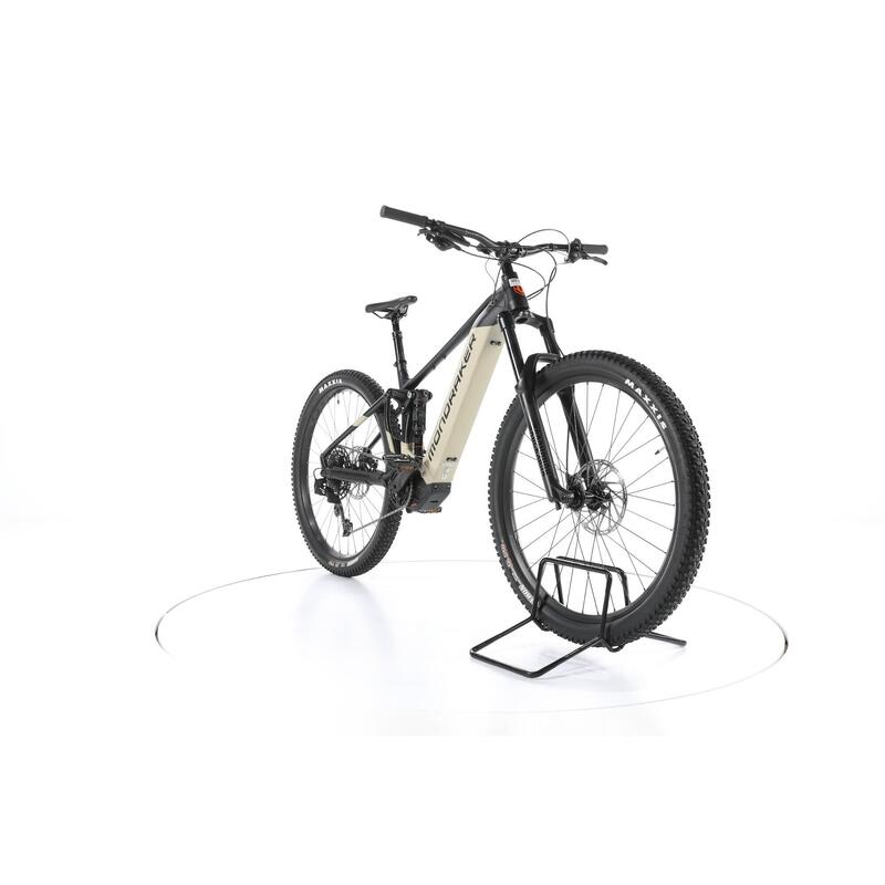 Refurbished - Mondraker DUSK Fully E-Bike 2023 - Zeer goed