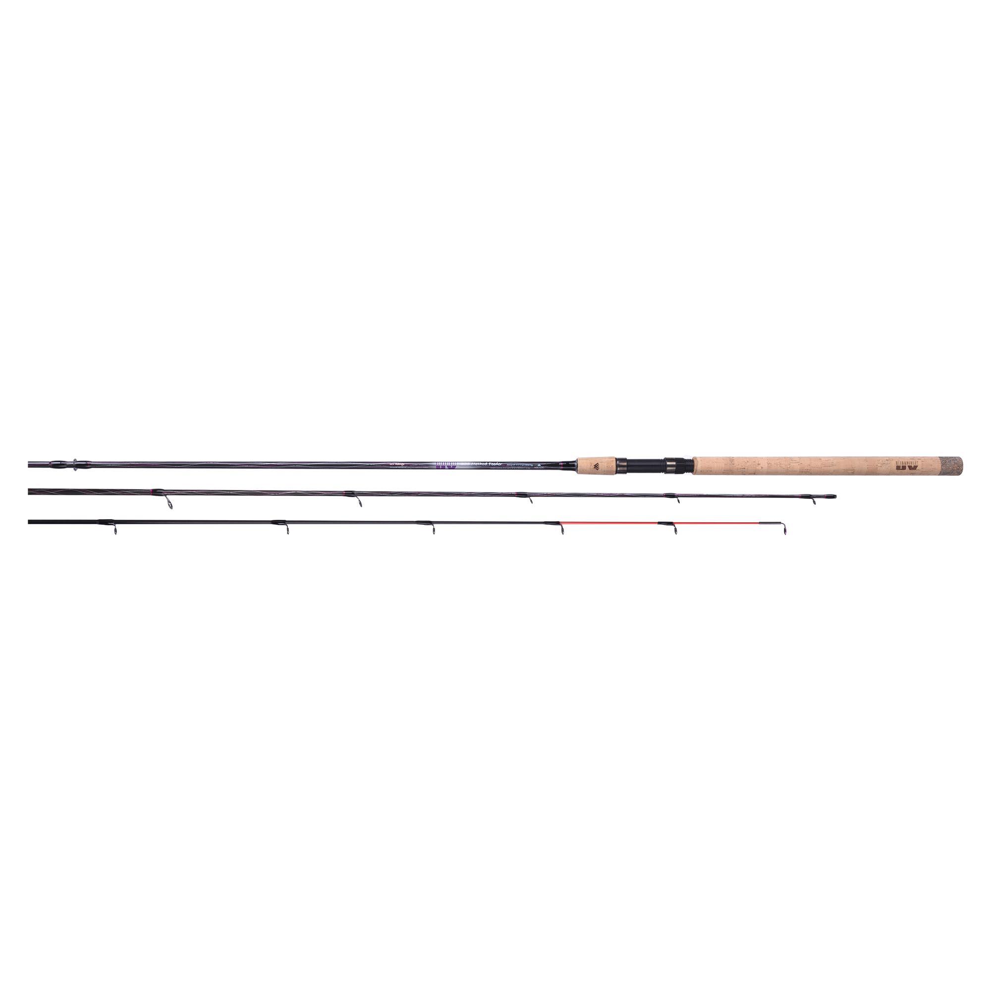 MIKADO picture