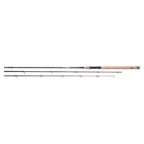 Baguette d'alimentation Mikado Ultraviolet Method Feeder