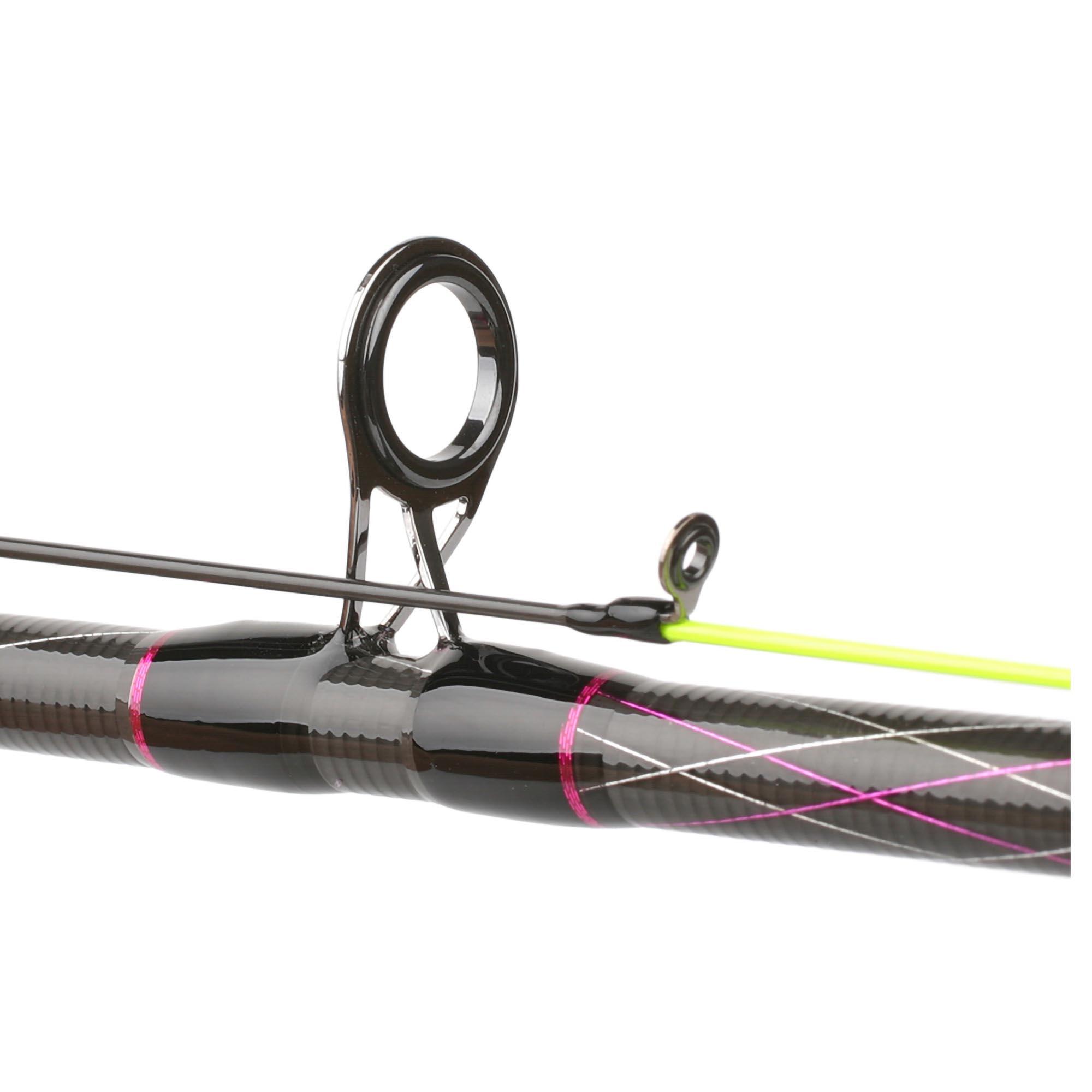 Baguette d'alimentation Mikado Ultraviolet Method Feeder 5/6