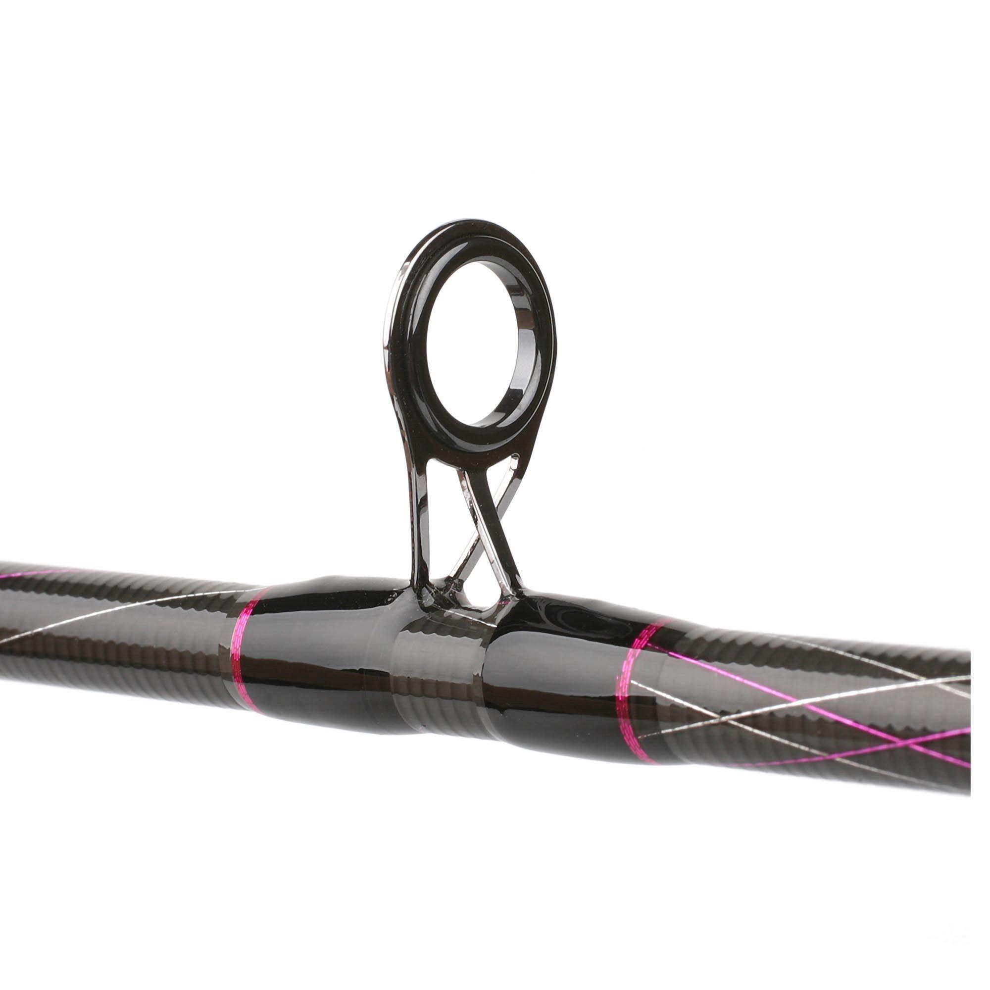 Baguette d'alimentation Mikado Ultraviolet Method Feeder 4/6