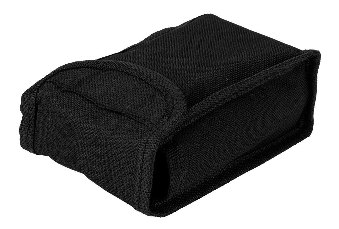 Lornetka turystyczna 12x32 4/7
