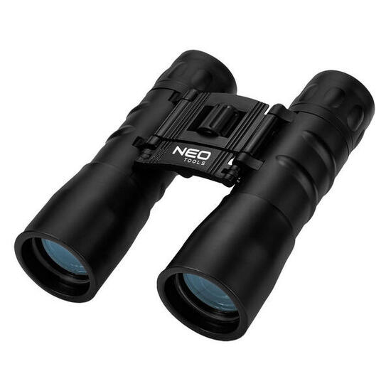 Lornetka turystyczna 12x32