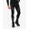 Pantaloni Termici KILPI Neil, Barbati, Negru