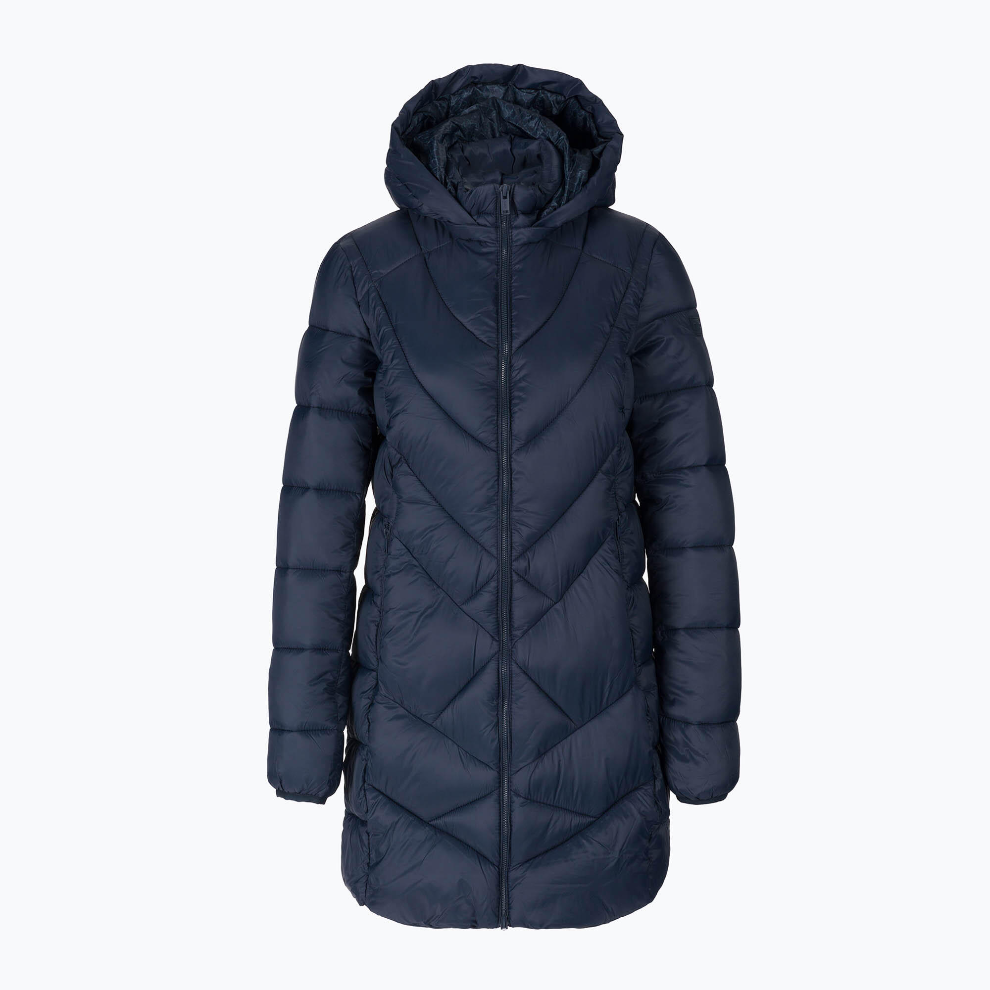 Manteau de randonnée pour femmes CMP 7/7