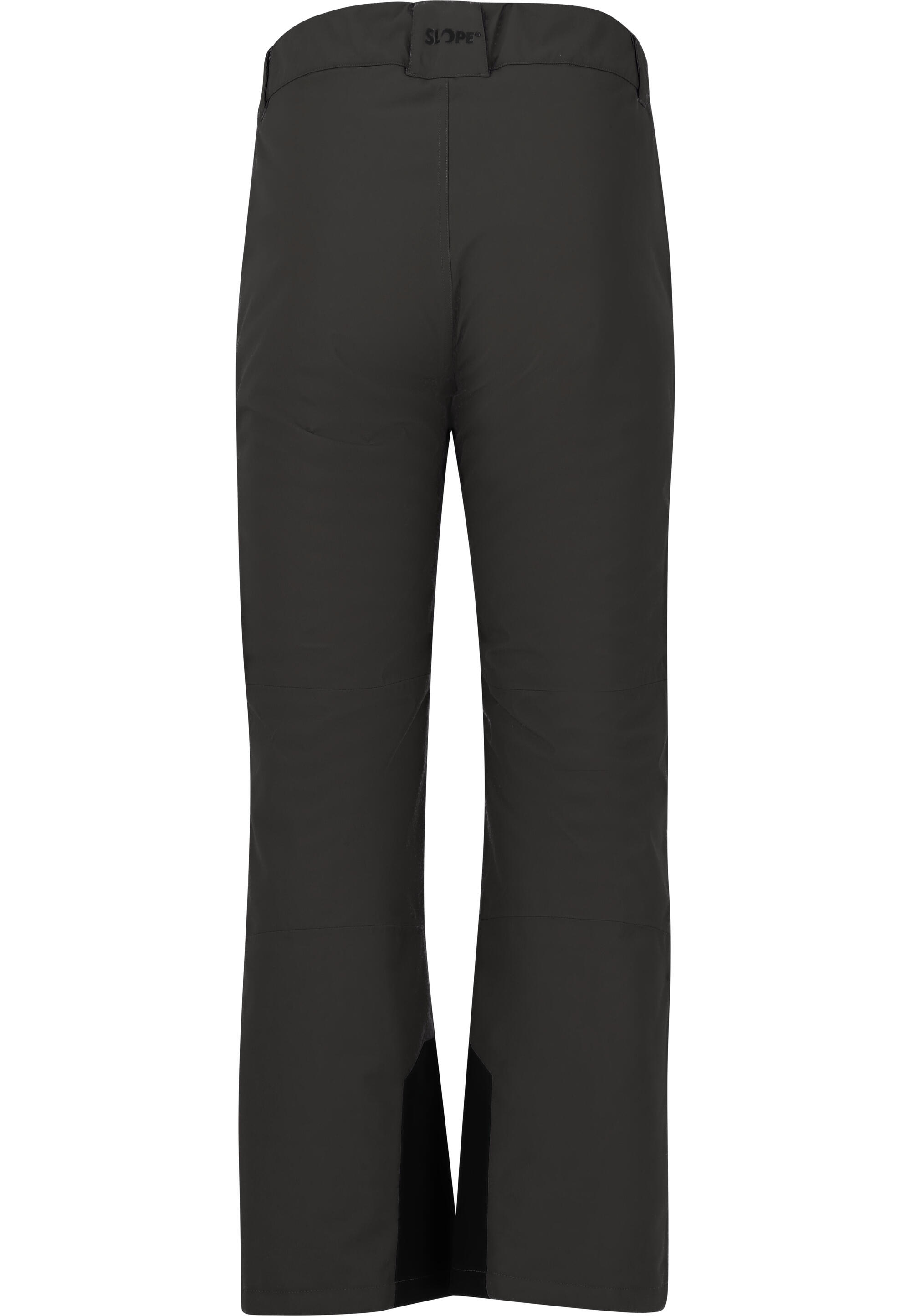 Pantaloni da sci Slope Killy 2/5