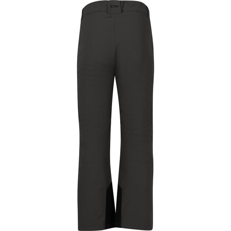 SLOPE Pantalon de ski Killy