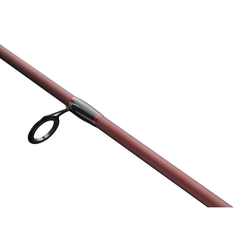 Cana de fiar Abu Garcia Tormentor2 7-28g 3/3