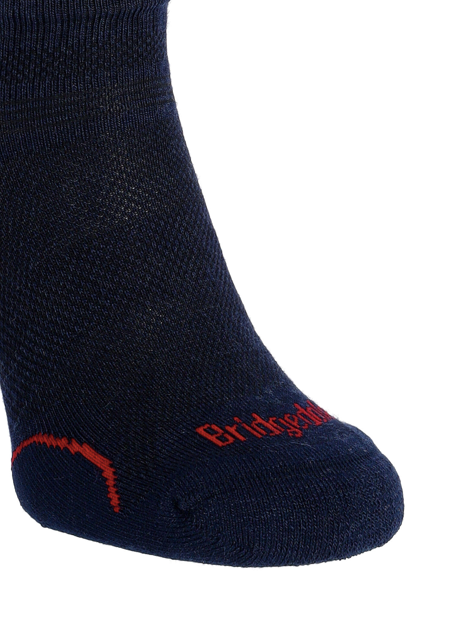 Skarpety do trekkingu Bridgedale Ultra Light T2 Merino Performance Low 5/6