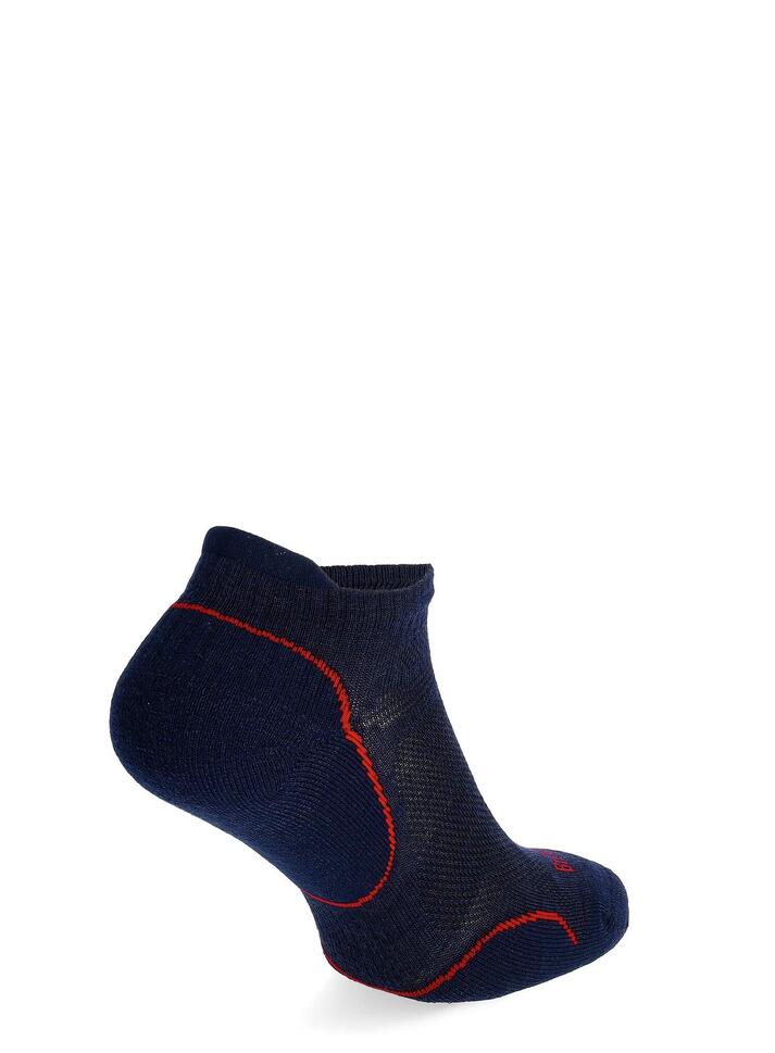 Skarpety do trekkingu Bridgedale Ultra Light T2 Merino Performance Low