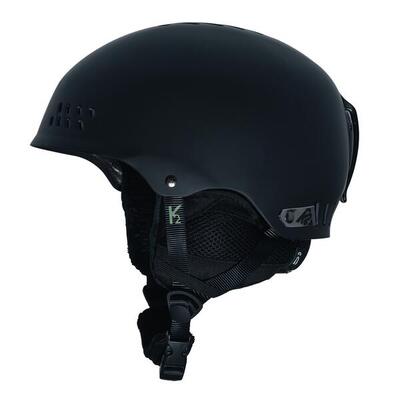K2 phase pro helm heren