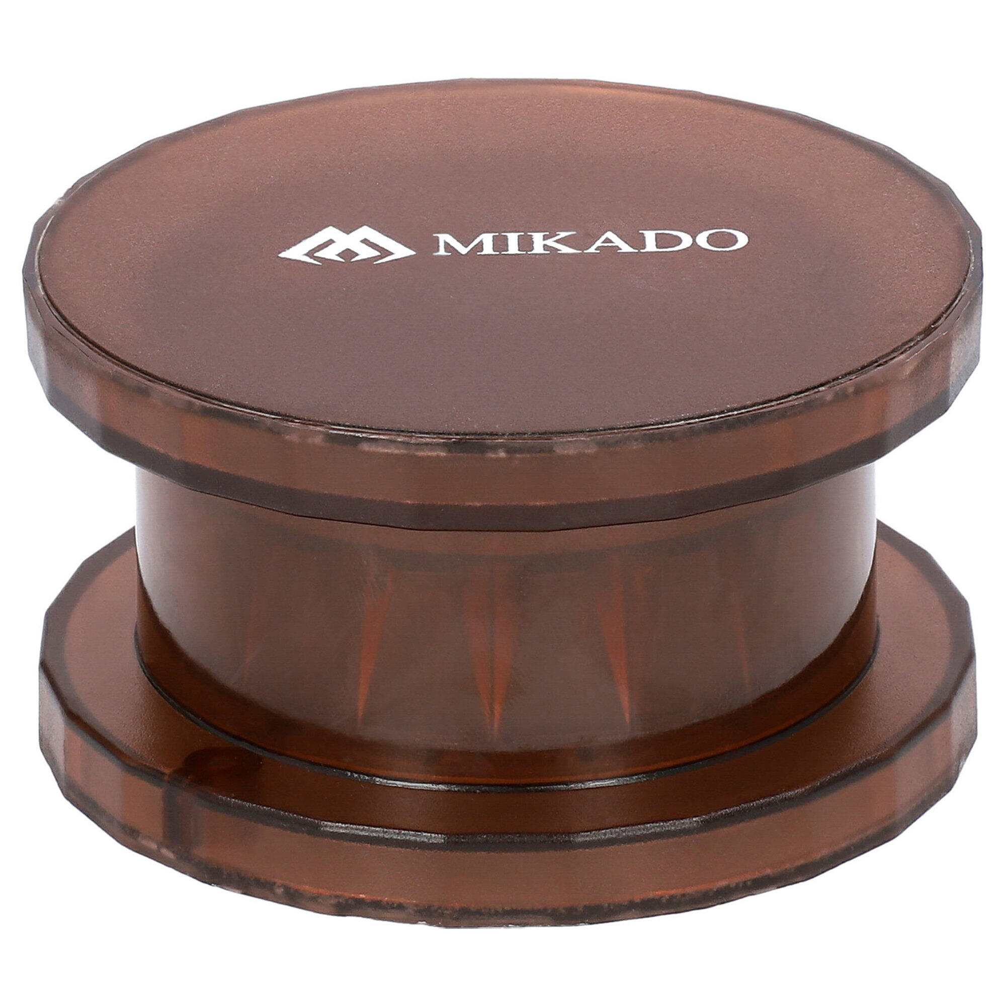 MIKADO picture