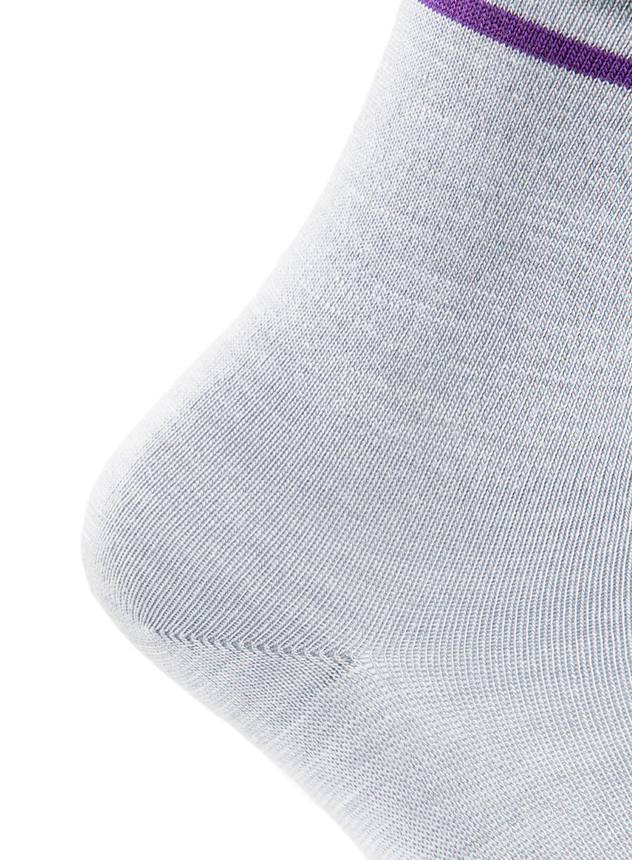 Bridgedale - Chaussettes de bottes en laine mérinos pour femmes 7/7