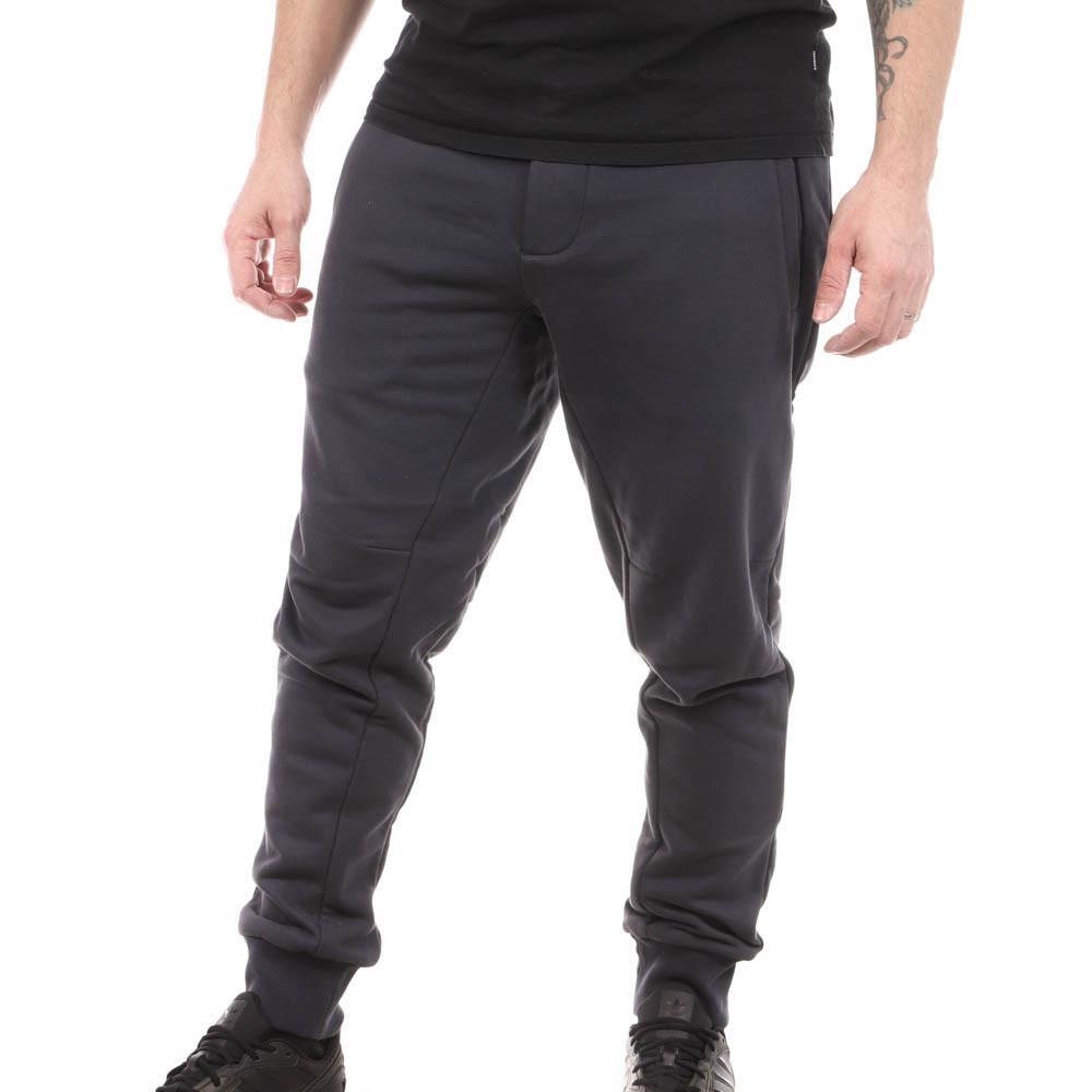 Nike - Jogging Gris Anthracite Homme Nike Tailored - Pantalons - Gris - 38 S - Decathlon