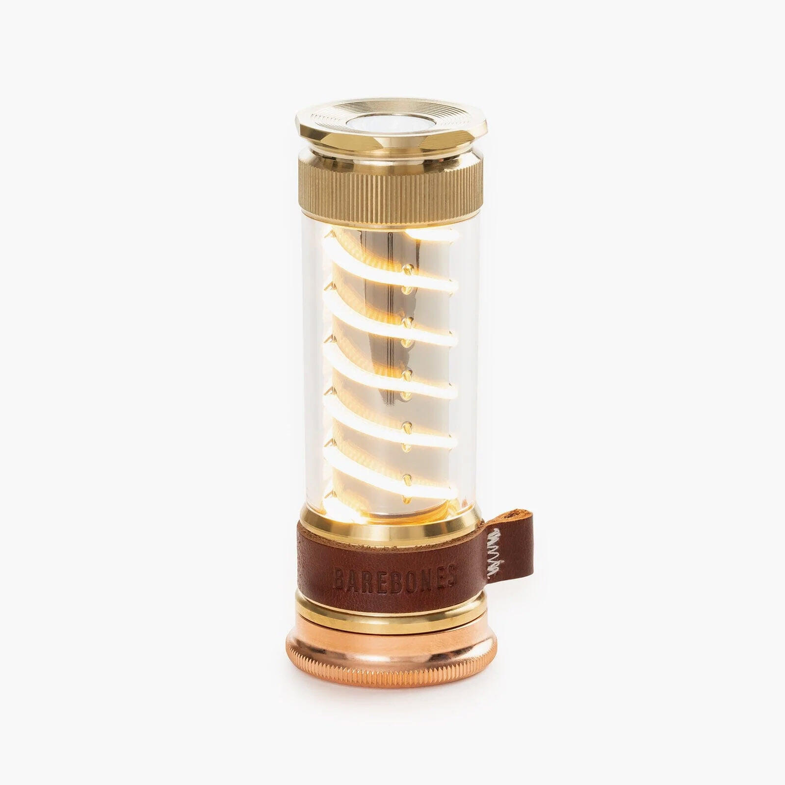 BAREBONES picture