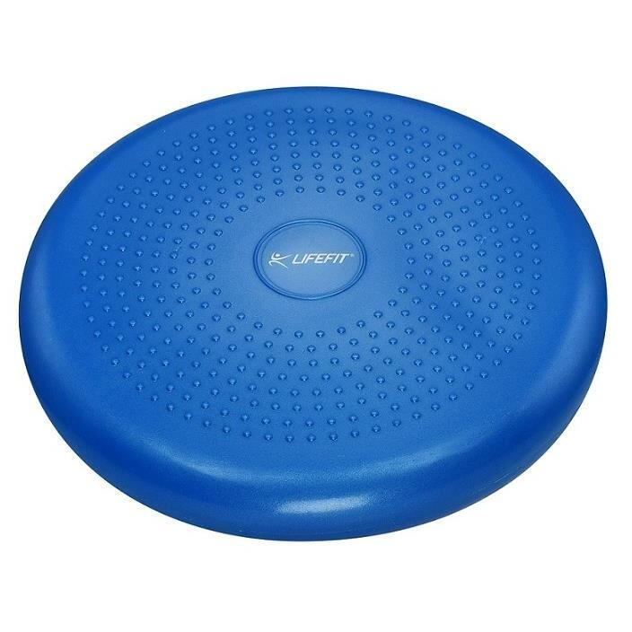 d0fc2efe-a79b-4cf4-ac88-bb21ccdb21bd_c5