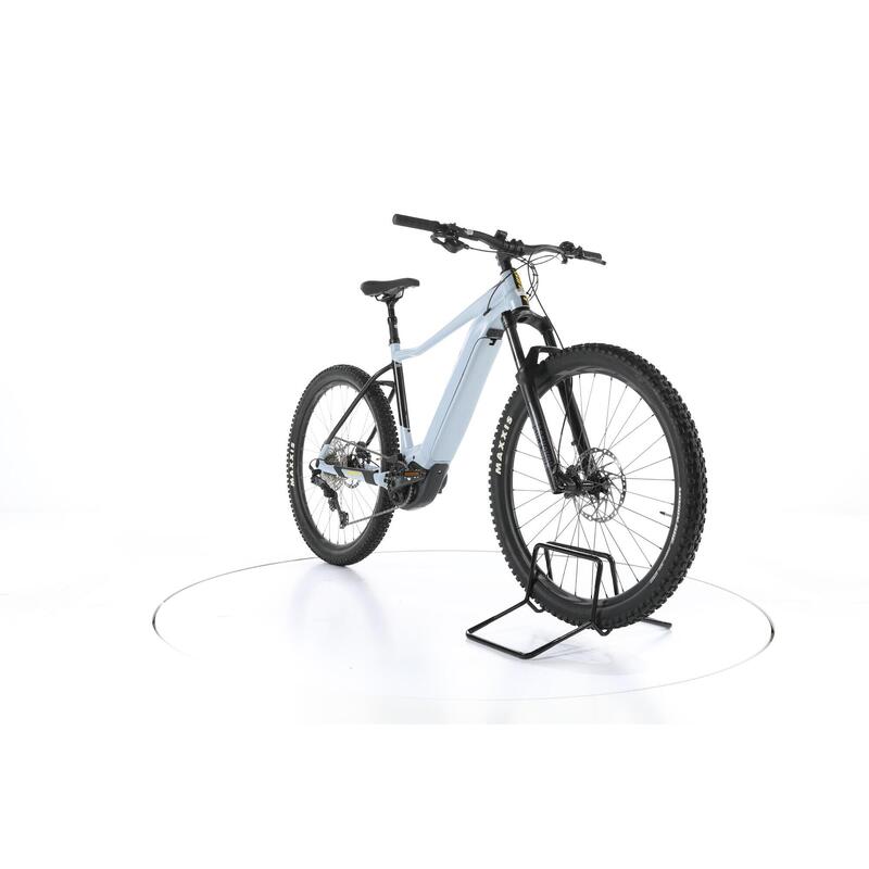 Refurbished - Giant Fathom E+ 1 Pro E-Bike 2021 - Zeer goed