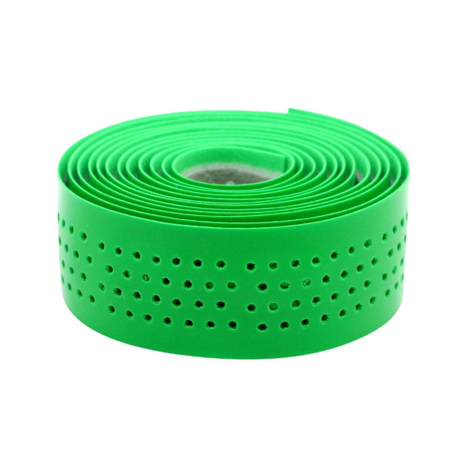 Ruban de cintre perforé Velox Gloss VELOX
