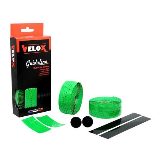 Perforowana taśma do zawieszania Velox Gloss