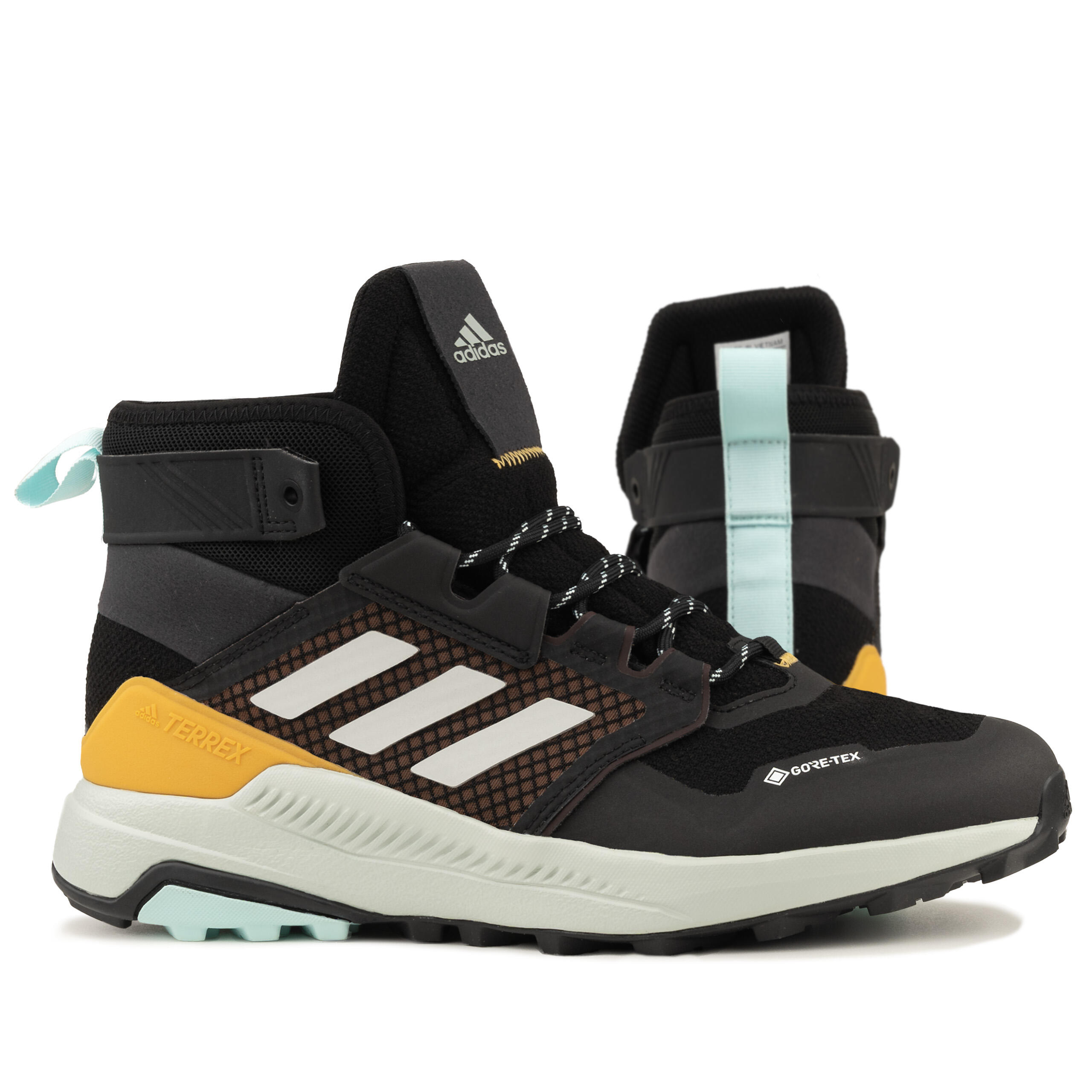 ADIDAS picture