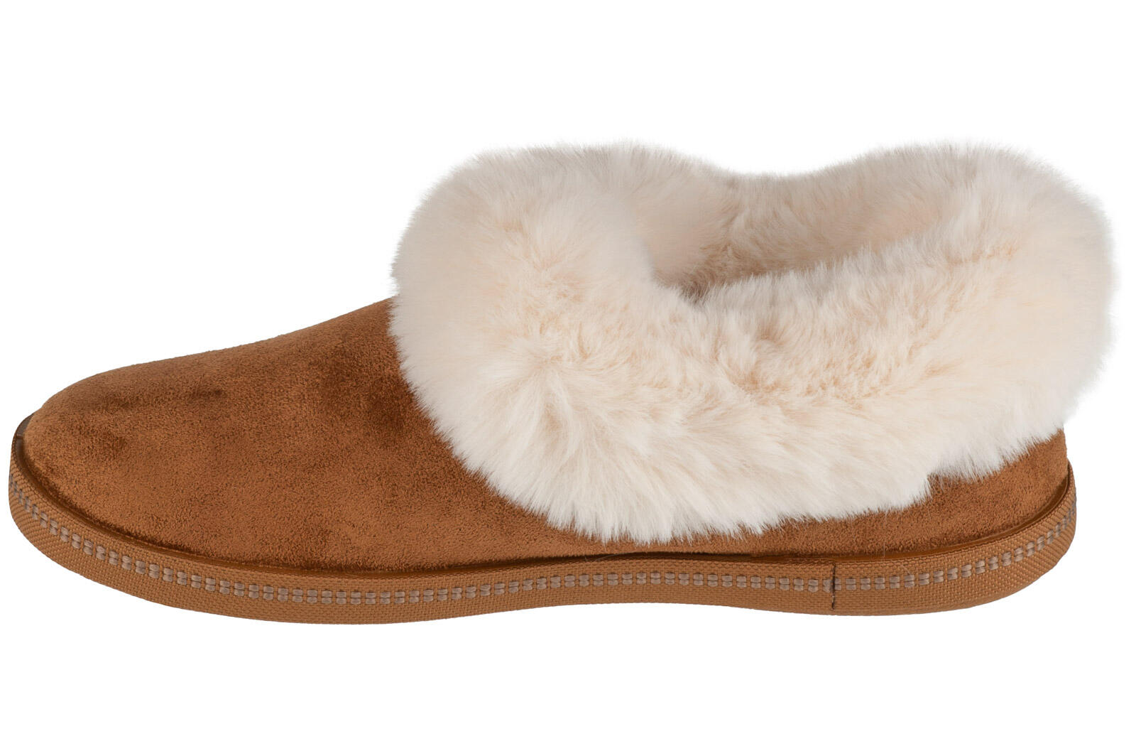 Pantofole da donna Skechers Cozy Campfire 2/5