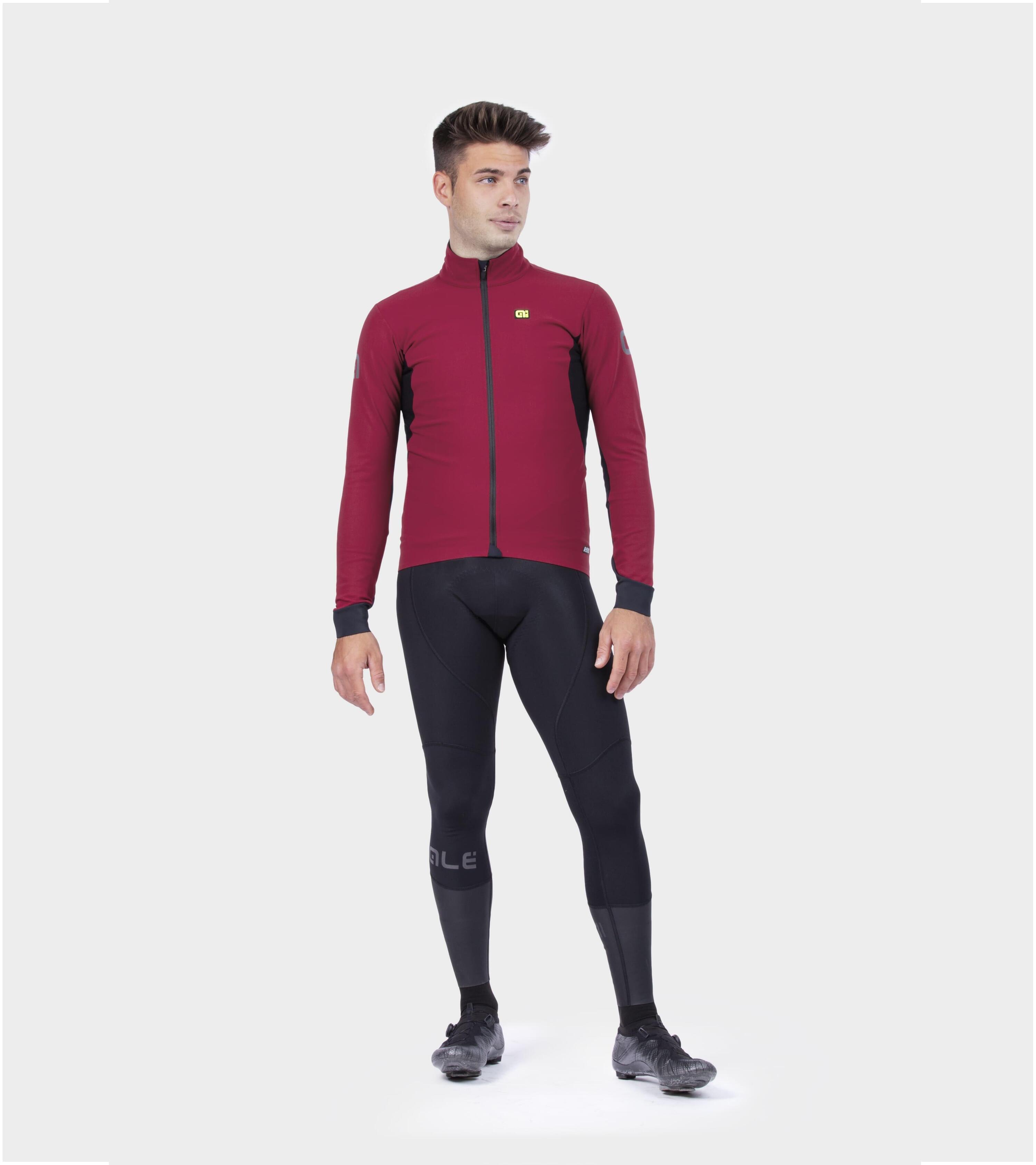 Veste hiver - R-EV1 FUTURE WARM 3/7