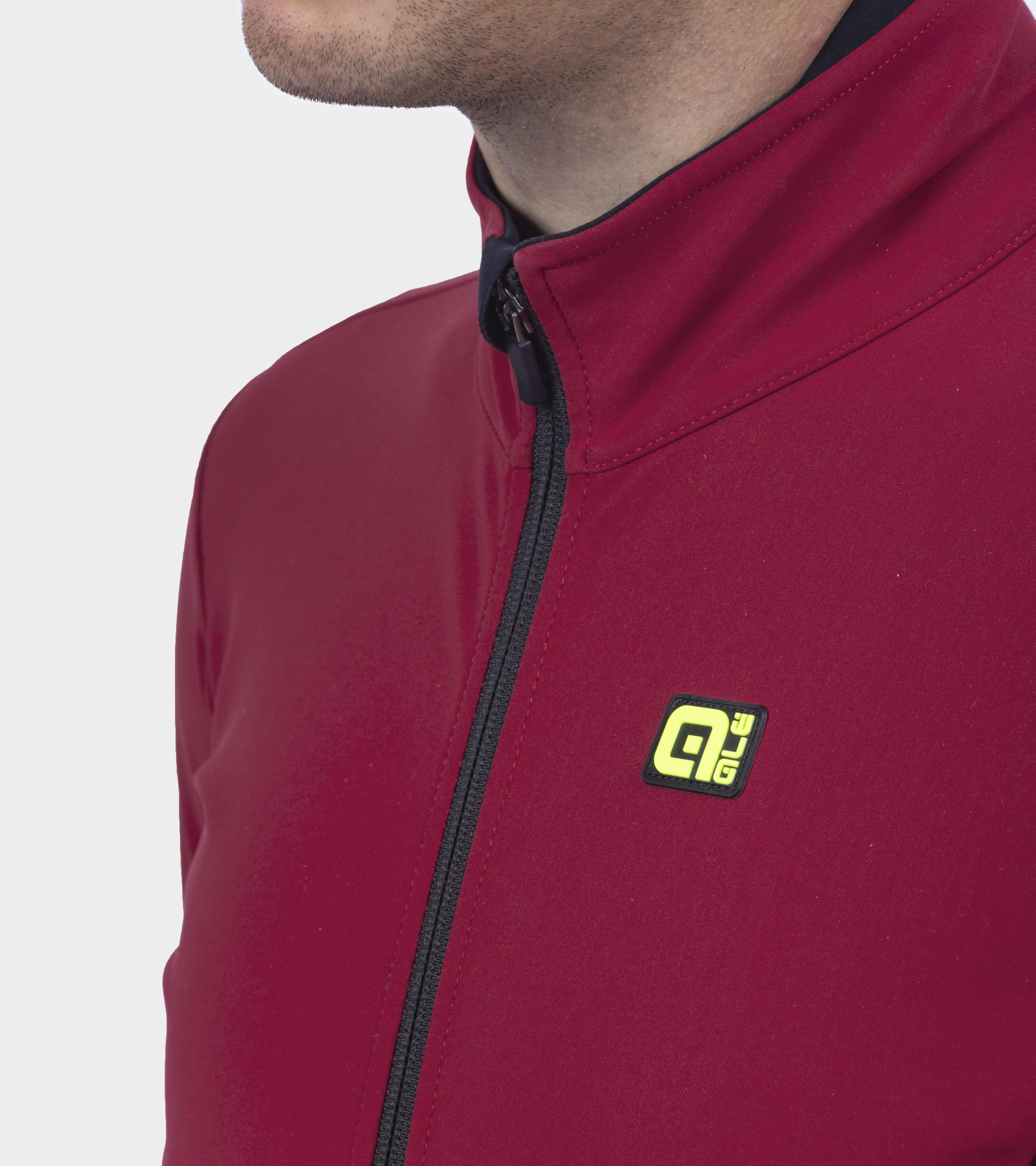 Veste hiver - R-EV1 FUTURE WARM 5/7