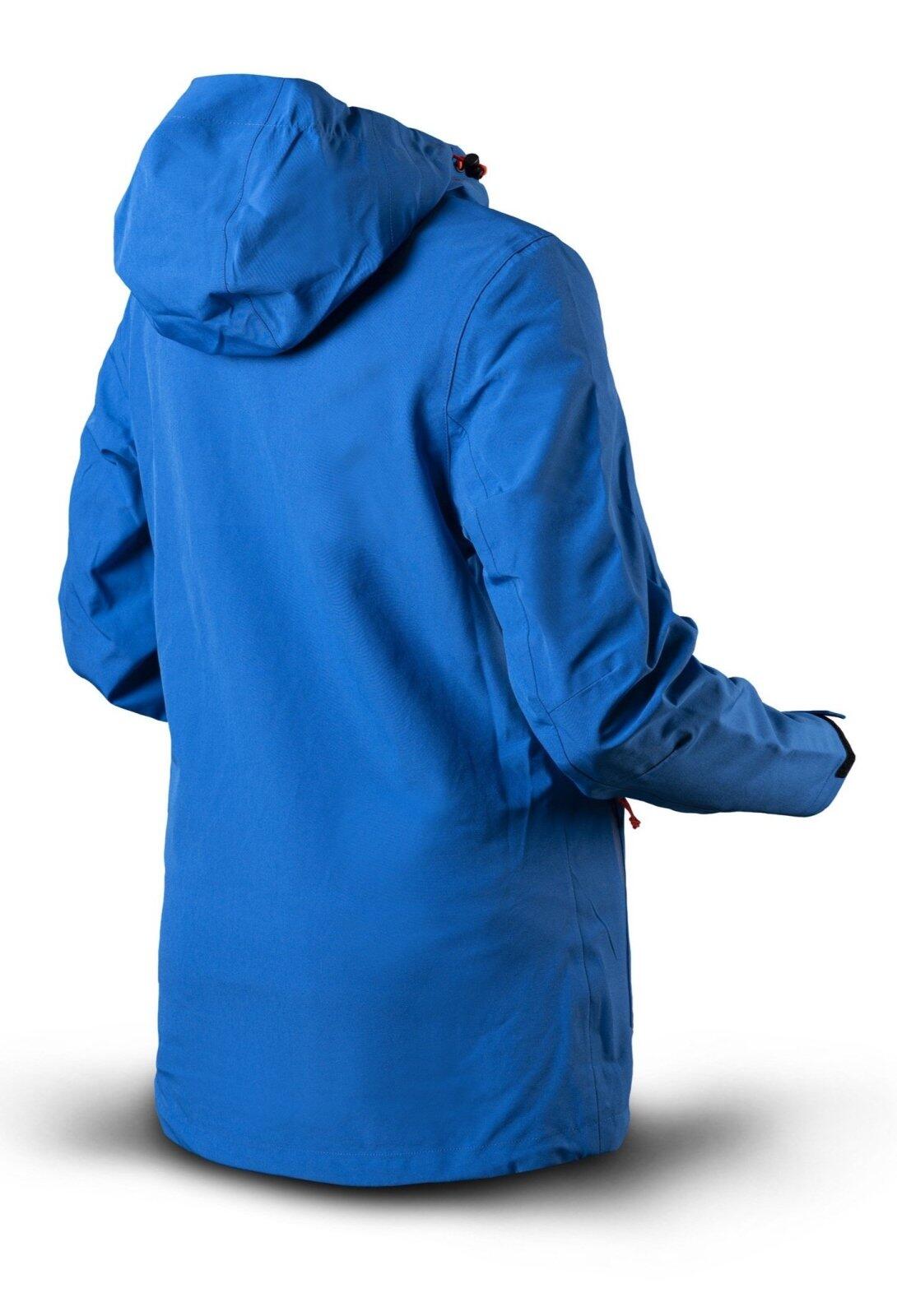 Jacke Trimm INTENSA 7/7
