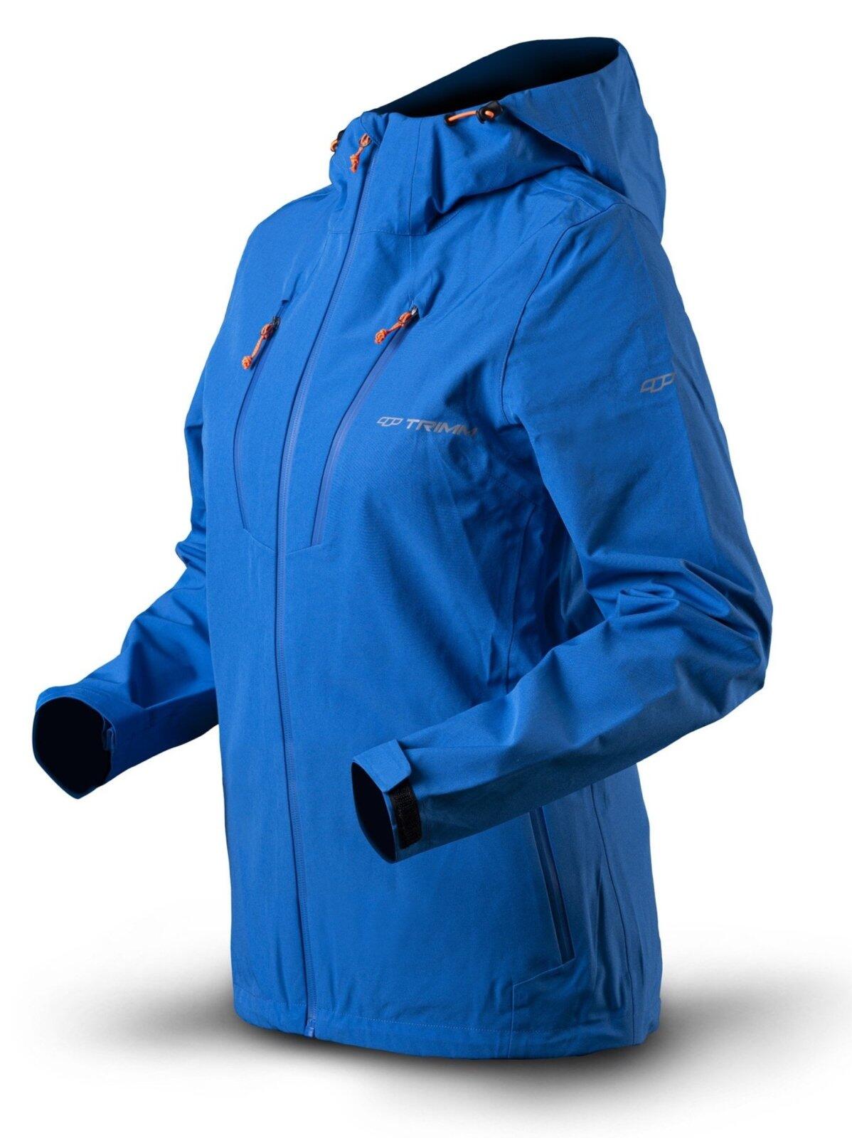 Jacke Trimm INTENSA 6/7