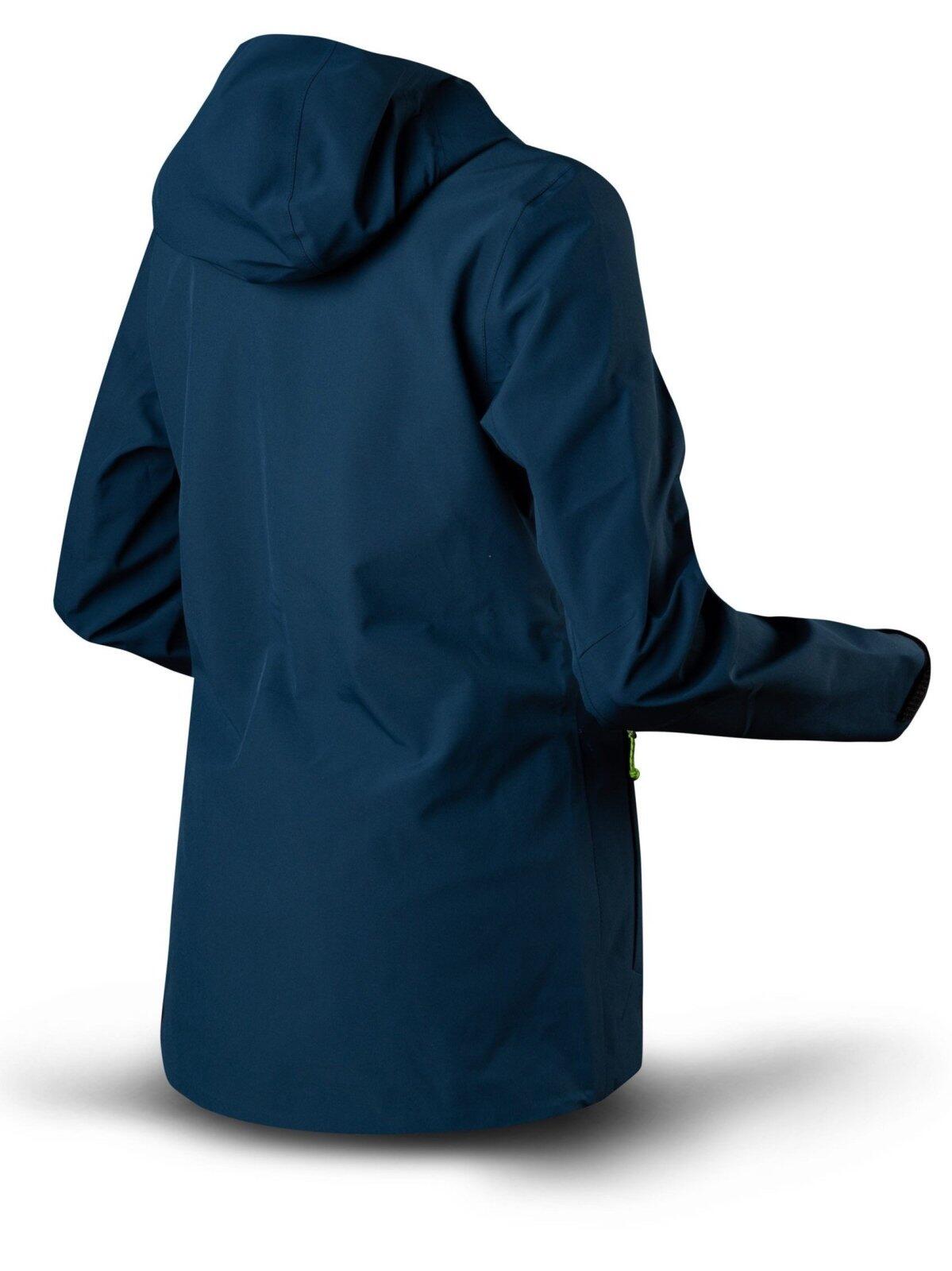 Jacke Trimm INTENSA 5/7
