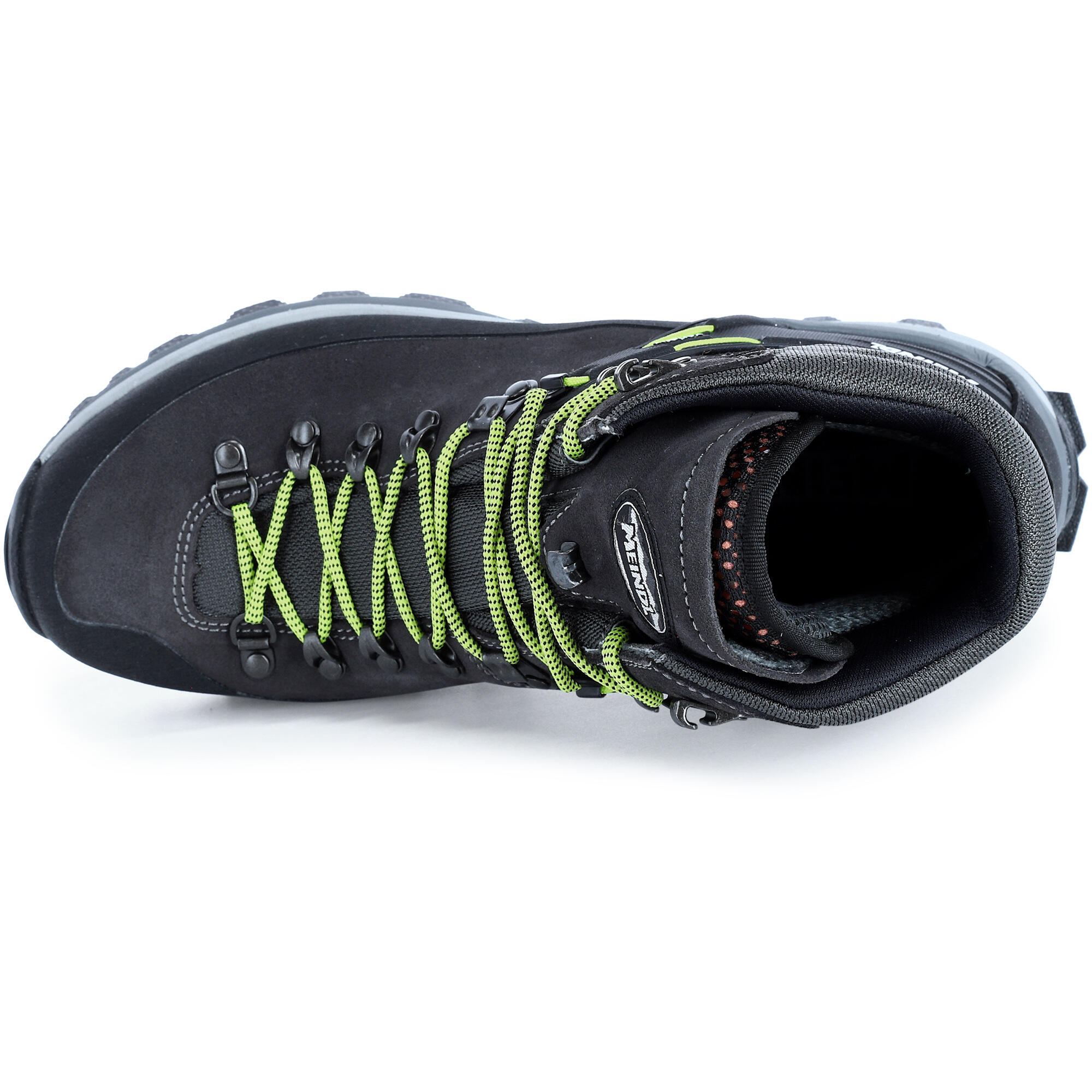 Buty trekkingowe męskie MEINDL Air Revolution 1.5 4/4