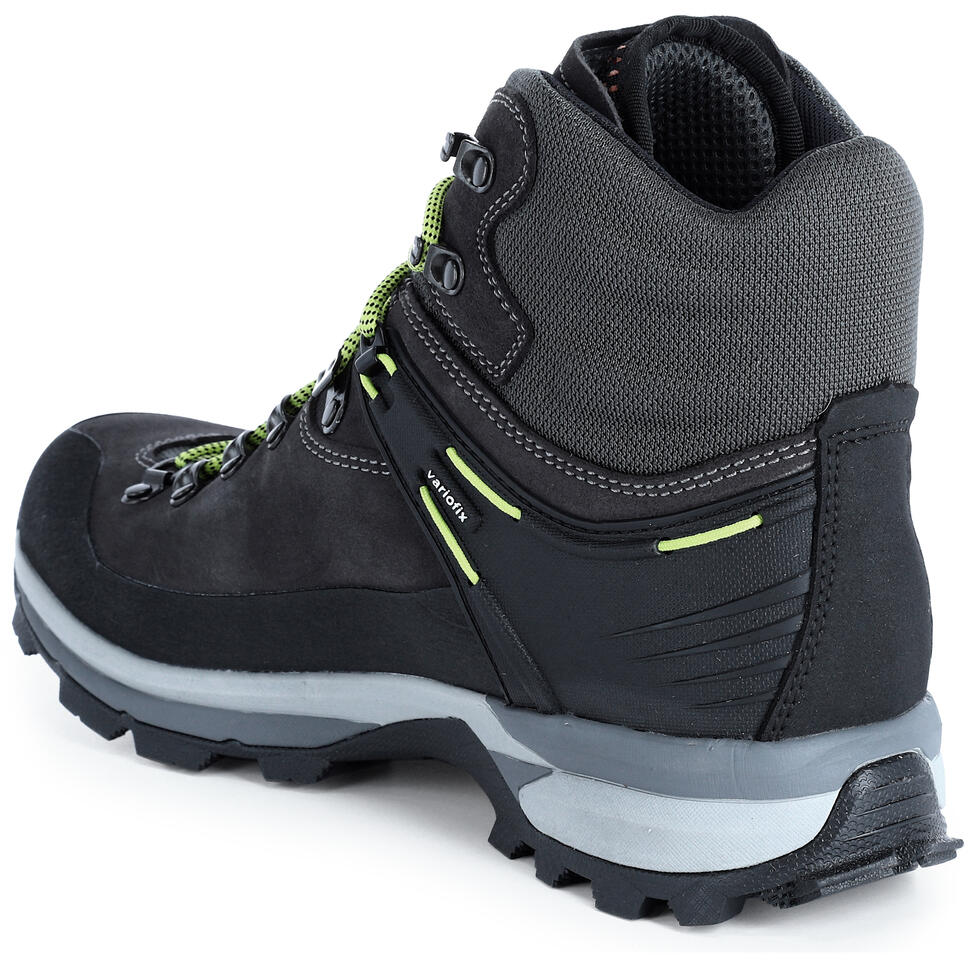 Buty trekkingowe męskie MEINDL Air Revolution 1.5