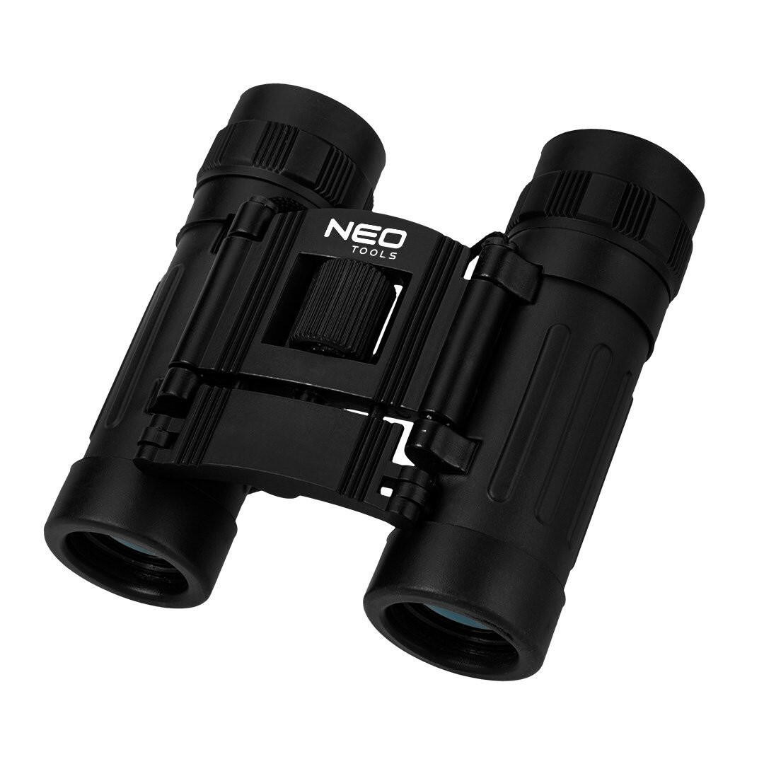 NEO TOOLS picture