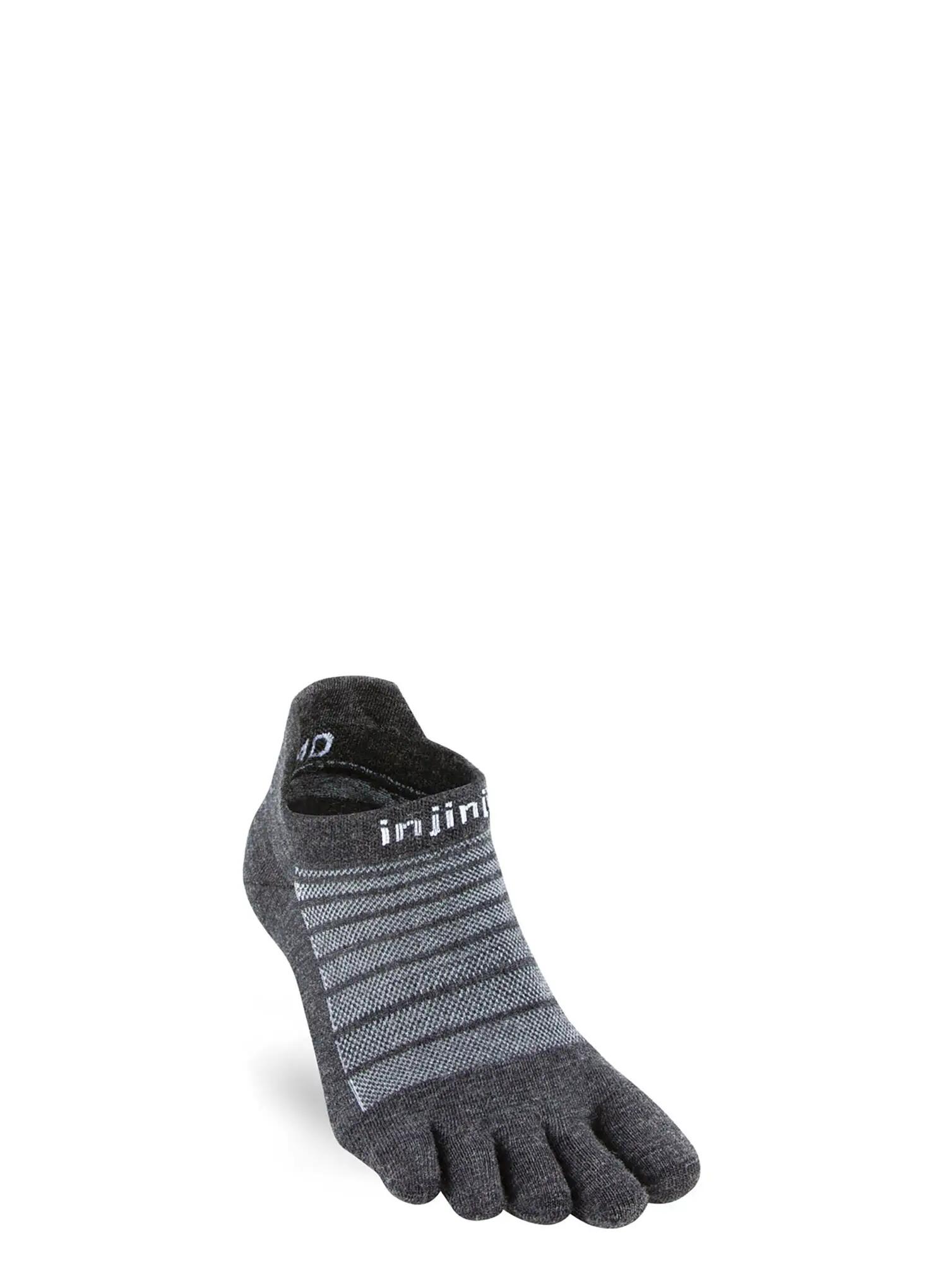INJINJI picture