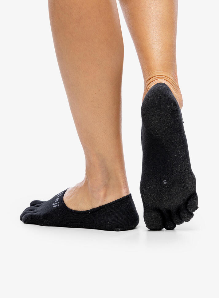 Skarpety Injinji Sport Lightweight Hidden Coolmax