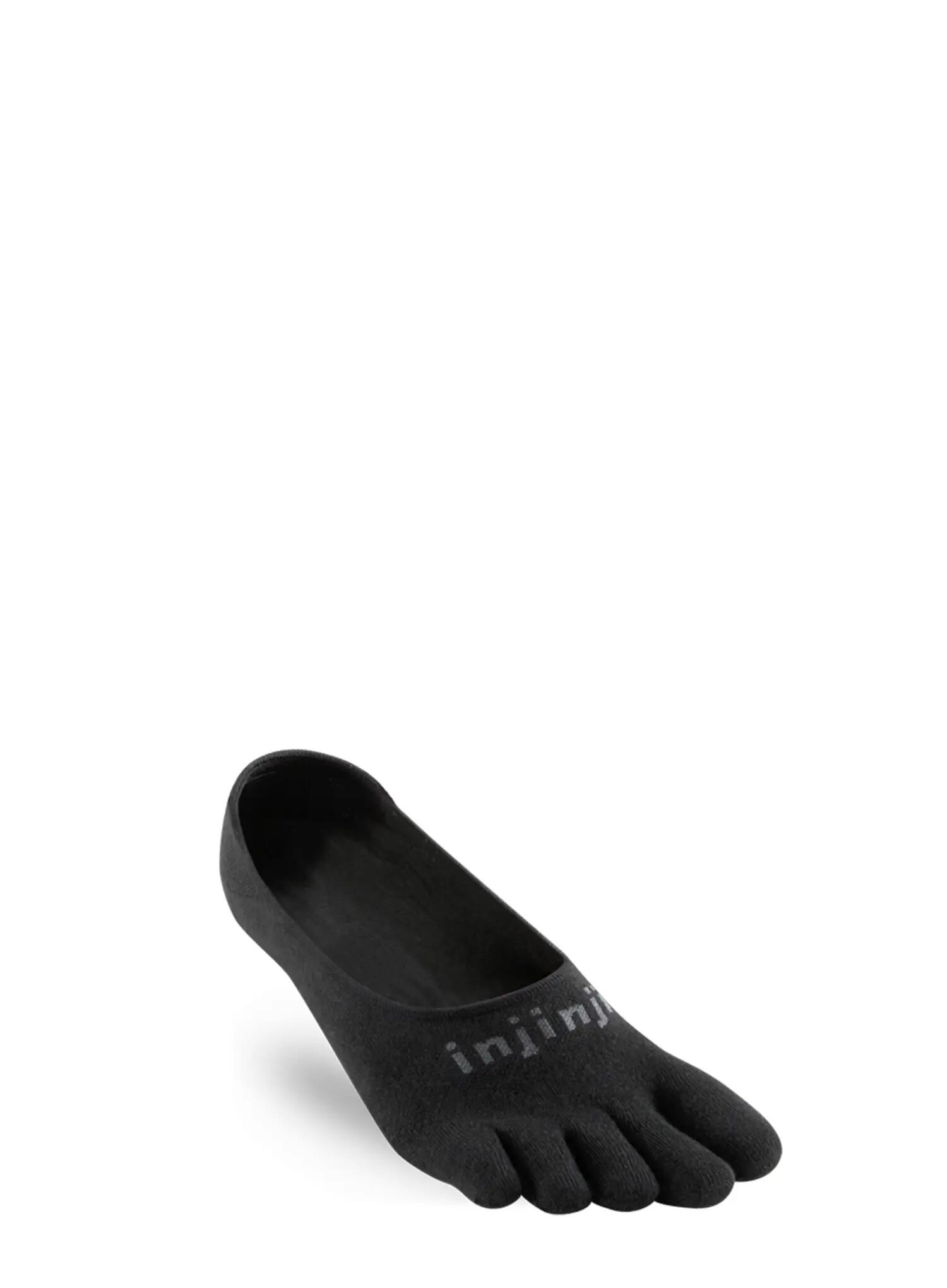 INJINJI picture