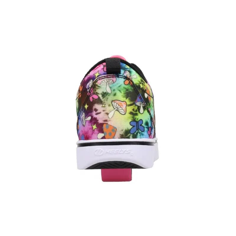 Butorolki Heelys Pro Prints 4/4