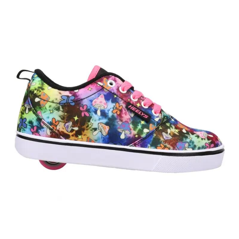 Butorolki Heelys Pro Prints 3/4