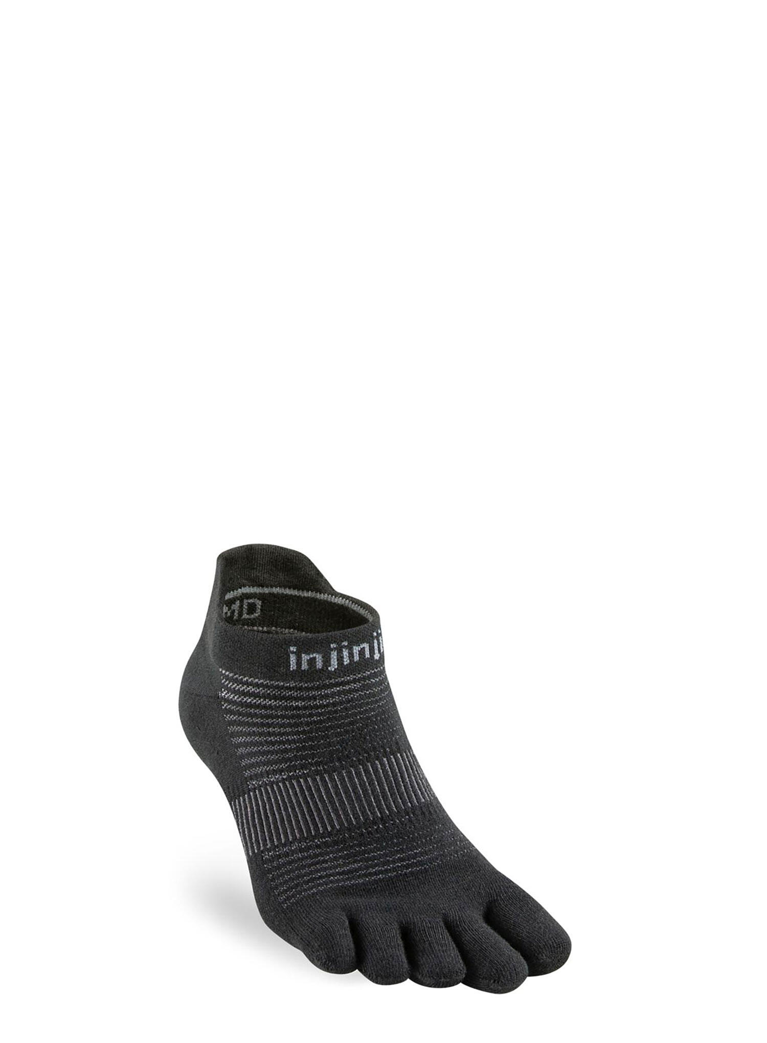 INJINJI picture