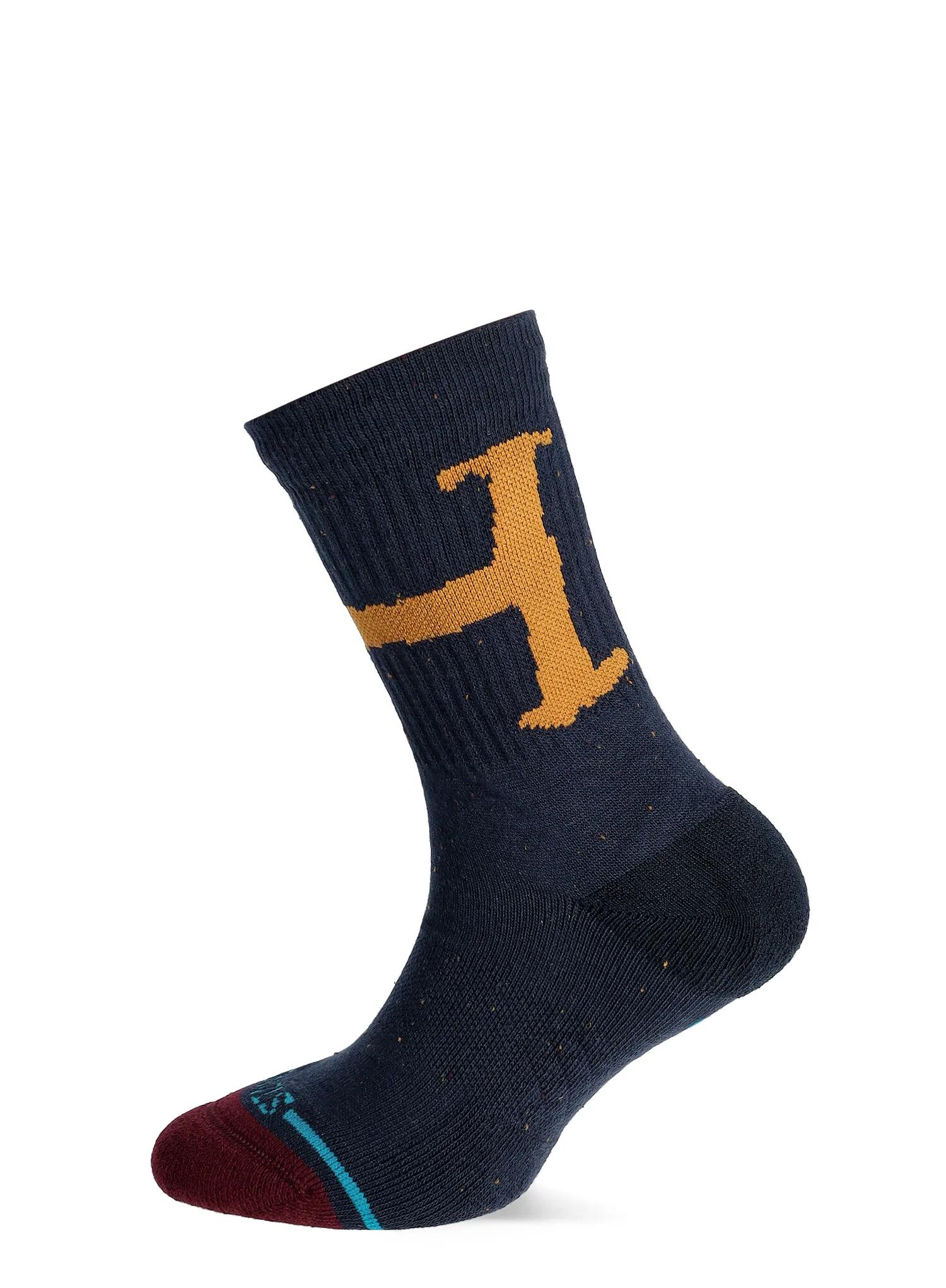 Skarpety dziecięce Stance Ron And Harry Kids Crew 6/7