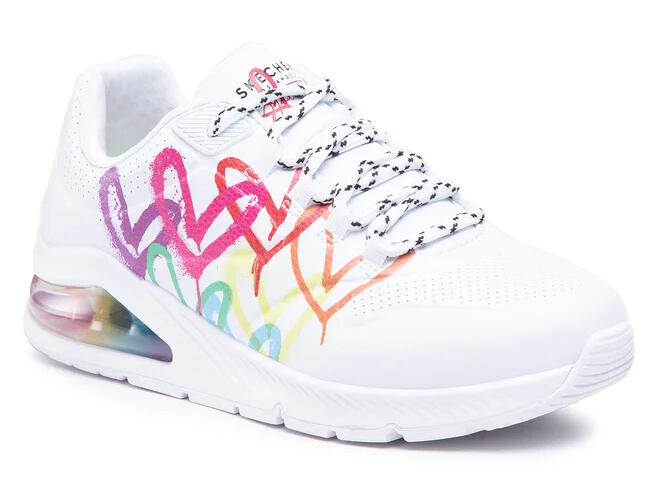 SKECHERS picture