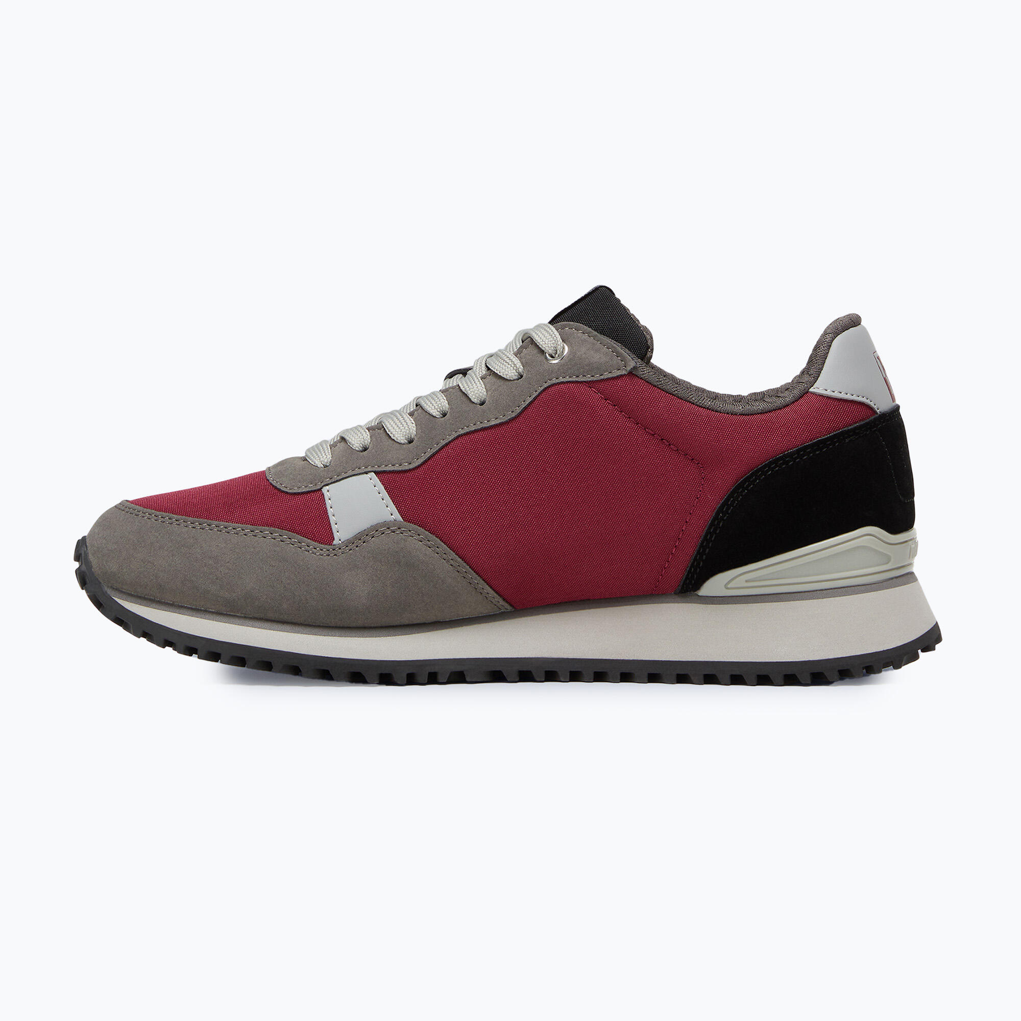 Buty męskie Napapijri Cosmos 3/5