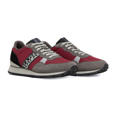 Napapijri cosmos herenschoenen