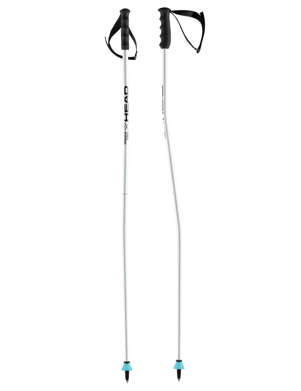HEAD picture