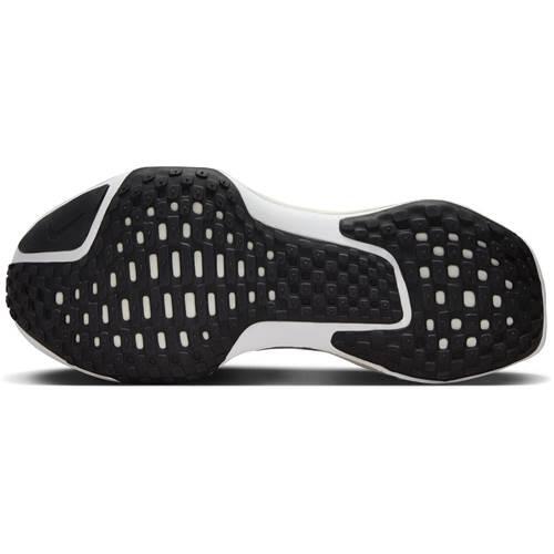 Buty do chodzenia damskie Nike Zoomx Invincible