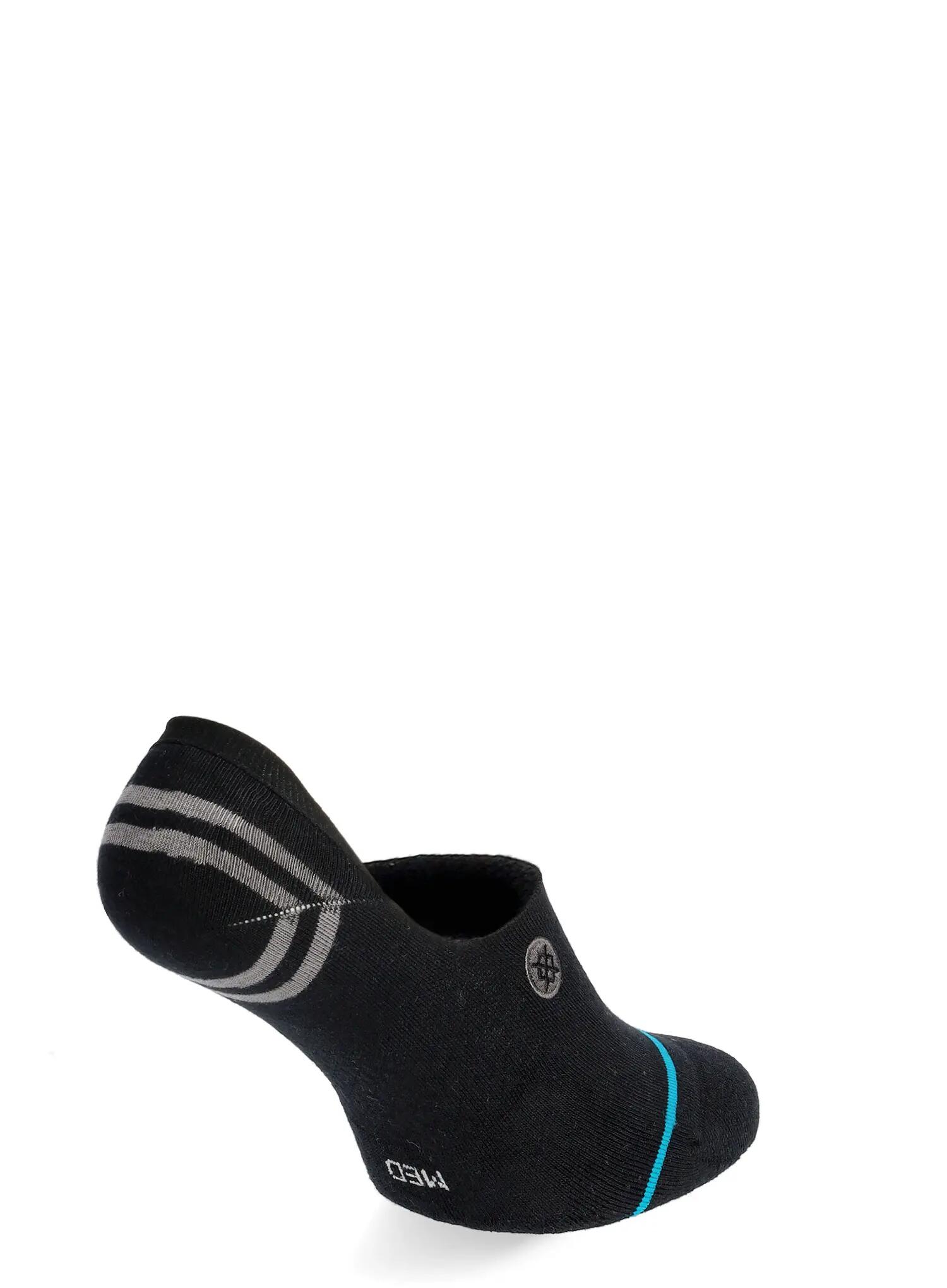 Skarpety turystyczne Stance Gamut 2 (3 Pack) 4/7